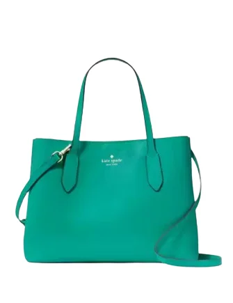 Stylish Bags For Fashion Influencers And Bloggers Kate Spade New York Harper Satchel Limited-Time Handbag Sale Stylish Bags For Fashion Influencers And Bloggers Kate Spade New York Harper Satchel Limited-Time Handbag Sale
