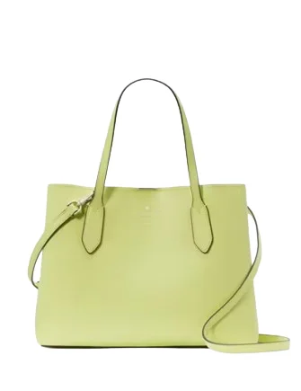 Bags With Tsa-Approved Features Kate Spade New York Harper Satchel Stylish Bags, Unbeatable Prices Bags With Tsa-Approved Features Kate Spade New York Harper Satchel Stylish Bags, Unbeatable Prices