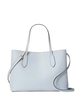 Versatile Bags That Suit Any Outfit Or Event Kate Spade New York Harper Satchel Shop Timeless And Trendy Bags At Limited-Time Discounts Versatile Bags That Suit Any Outfit Or Event Kate Spade New York Harper Satchel Shop Timeless And Trendy Bags At Limited-Time Discounts