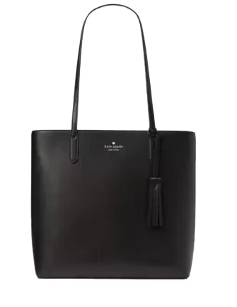 Street Style Discounts Kate Spade New York Jana Tote Everyday Bags, Budget-Friendly Street Style Discounts Kate Spade New York Jana Tote Everyday Bags, Budget-Friendly