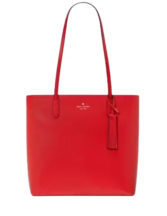 Vintage Style Deals Kate Spade New York Jana Tote Handbag Deals You'll Love