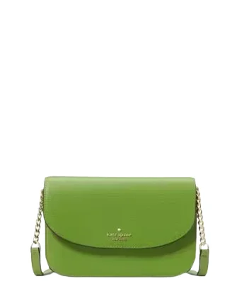 Shop Sale Items Kate Spade New York Kristi Flap Crossbody Trendy And Timeless Handbags Now On Sale Shop Sale Items Kate Spade New York Kristi Flap Crossbody Trendy And Timeless Handbags Now On Sale