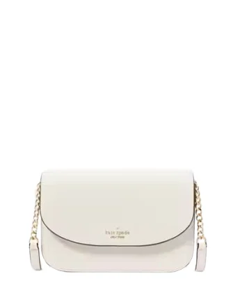 Discover Promotions Kate Spade New York Kristi Flap Crossbody Designer-Inspired Bags At Reduced Prices Discover Promotions Kate Spade New York Kristi Flap Crossbody Designer-Inspired Bags At Reduced Prices