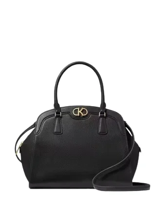 Kate Spade New York Kyla Large Satchel Upgrade Your Look With Our Exclusive Bag Deals Kate Spade New York Kyla Large Satchel Upgrade Your Look With Our Exclusive Bag Deals