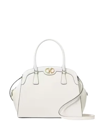 Fresh Styles, Fresh Deals Kate Spade New York Kyla Large Satchel Chic And Affordable Bags – Grab Yours Today Fresh Styles, Fresh Deals Kate Spade New York Kyla Large Satchel Chic And Affordable Bags – Grab Yours Today