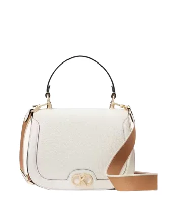 Best-Sellers Kate Spade New York Kyla Top Handle Saddle Bag Flash Sale On Elegant Bags – Limited Stock Available Best-Sellers Kate Spade New York Kyla Top Handle Saddle Bag Flash Sale On Elegant Bags – Limited Stock Available