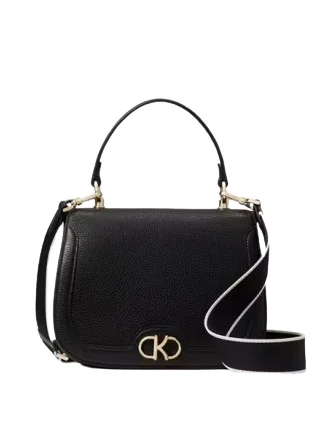 Exclusive Discount Kate Spade New York Kyla Top Handle Saddle Bag Premium Handbags At Budget-Friendly Prices Exclusive Discount Kate Spade New York Kyla Top Handle Saddle Bag Premium Handbags At Budget-Friendly Prices