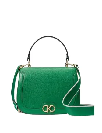 Clearance Event Kate Spade New York Kyla Top Handle Saddle Bag Must-Have Bags At Irresistible Discounts Clearance Event Kate Spade New York Kyla Top Handle Saddle Bag Must-Have Bags At Irresistible Discounts