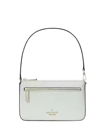 Tote Bag For Everyday Use Kate Spade New York Leila Convertible Wristlet Fashion-Forward Bags At Limited-Time Offers Tote Bag For Everyday Use Kate Spade New York Leila Convertible Wristlet Fashion-Forward Bags At Limited-Time Offers