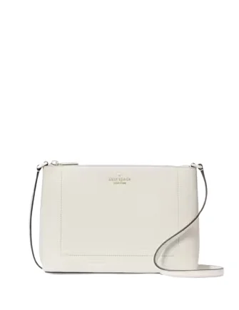 Contemporary Fashion Sale Kate Spade New York Leila Crossbody Trendy Handbags, Limited-Time Sale Contemporary Fashion Sale Kate Spade New York Leila Crossbody Trendy Handbags, Limited-Time Sale
