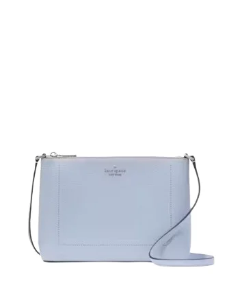 Modish Fashion Discounts Kate Spade New York Leila Crossbody Shop Stylish Bags At Unbeatable Prices Modish Fashion Discounts Kate Spade New York Leila Crossbody Shop Stylish Bags At Unbeatable Prices