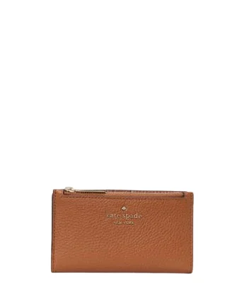 Chic & Cozy Collection Kate Spade New York Leila Small Slim Bifold Wallet Your Perfect Bag At The Perfect Price Chic & Cozy Collection Kate Spade New York Leila Small Slim Bifold Wallet Your Perfect Bag At The Perfect Price