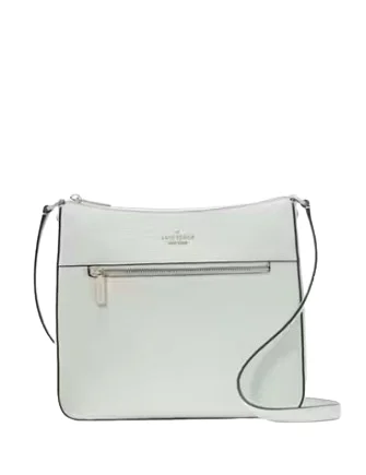 Playful Fashion Offers Kate Spade New York Leila Swingpack Crossbody Classic Totes, Exclusive Deals Playful Fashion Offers Kate Spade New York Leila Swingpack Crossbody Classic Totes, Exclusive Deals