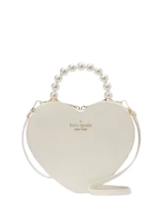 Fashionista Favorites Kate Spade New York Love Shack Heart Crossbody Chic And Affordable Bags – Grab Yours Today Fashionista Favorites Kate Spade New York Love Shack Heart Crossbody Chic And Affordable Bags – Grab Yours Today