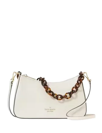 Limited-Time Offer Kate Spade New York Madison Convertible Crossbody Your Perfect Bag At The Perfect Price Limited-Time Offer Kate Spade New York Madison Convertible Crossbody Your Perfect Bag At The Perfect Price