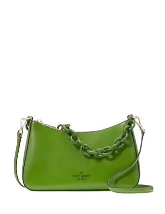 Seasonal Fashion Kate Spade New York Madison Convertible Crossbody Luxury Meets Affordability – Shop Stunning Bags Now Seasonal Fashion Kate Spade New York Madison Convertible Crossbody Luxury Meets Affordability – Shop Stunning Bags Now