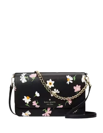 Best Deals Of The Season Kate Spade New York Madison Floral Waltz Flap Convertible Crossbody Fashion Bags, Huge Savings Best Deals Of The Season Kate Spade New York Madison Floral Waltz Flap Convertible Crossbody Fashion Bags, Huge Savings