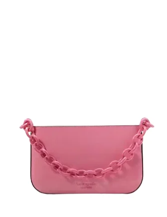 Hot Items Kate Spade New York Madison Pochette The Best Handbag Deals Are Available Now Hot Items Kate Spade New York Madison Pochette The Best Handbag Deals Are Available Now