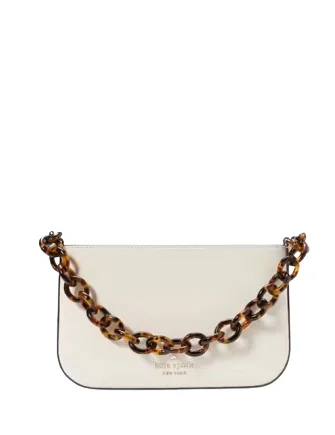 Exclusive Discounts Kate Spade New York Madison Pochette Premium Quality Bags At Affordable Prices Exclusive Discounts Kate Spade New York Madison Pochette Premium Quality Bags At Affordable Prices