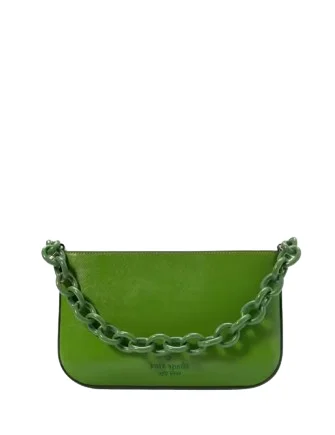 Best Deals Of The Season Kate Spade New York Madison Pochette Fashionable Bags With Special Seasonal Offers Best Deals Of The Season Kate Spade New York Madison Pochette Fashionable Bags With Special Seasonal Offers