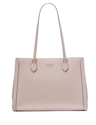 Crazy Price Slashing Kate Spade New York Madison Saffiano East West Leather Laptop Tote Designer Bags At Exclusive Clearance Prices Crazy Price Slashing Kate Spade New York Madison Saffiano East West Leather Laptop Tote Designer Bags At Exclusive Clearance Prices