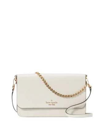 Flash Sale On Premium Bags Kate Spade New York Madison Saffiano Leather Flap Convertible Crossbody Flash Sale On Designer Bags Flash Sale On Premium Bags Kate Spade New York Madison Saffiano Leather Flap Convertible Crossbody Flash Sale On Designer Bags