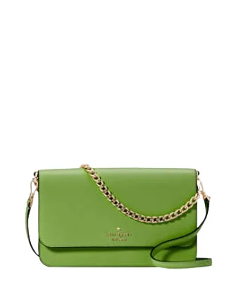 Luxury Bags On Sale Kate Spade New York Madison Saffiano Leather Flap Convertible Crossbody Chic Handbags At Special Promotional Prices Luxury Bags On Sale Kate Spade New York Madison Saffiano Leather Flap Convertible Crossbody Chic Handbags At Special Promotional Prices