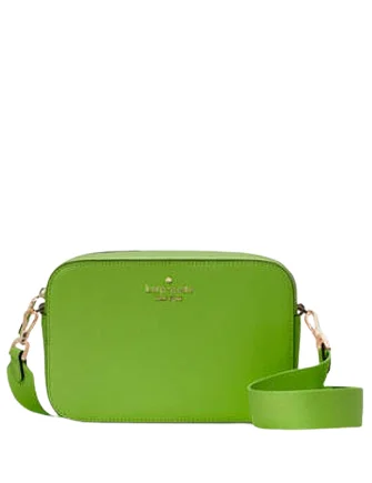 Special Offer For You Kate Spade New York Madison Saffiano Leather Mini Camera Bag The Handbag Sale You've Been Waiting For Special Offer For You Kate Spade New York Madison Saffiano Leather Mini Camera Bag The Handbag Sale You've Been Waiting For