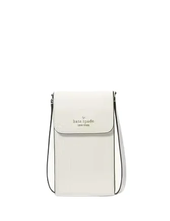 Fashion Forward Femininity Kate Spade New York Madison Saffiano Leather North South Flap Phone Crossbody Stylish Bags At Unbeatable Prices – Shop Now Fashion Forward Femininity Kate Spade New York Madison Saffiano Leather North South Flap Phone Crossbody Stylish Bags At Unbeatable Prices – Shop Now