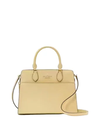 Halloween-Themed Kate Spade New York Madison Saffiano Leather Small Satchel Unmissable Deals On High-Quality Designer Bags Halloween-Themed Kate Spade New York Madison Saffiano Leather Small Satchel Unmissable Deals On High-Quality Designer Bags