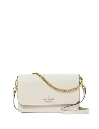 Street Chic Discounts Kate Spade New York Madison Small Flap Crossbody The Ultimate Sale On Must-Have Handbags Street Chic Discounts Kate Spade New York Madison Small Flap Crossbody The Ultimate Sale On Must-Have Handbags
