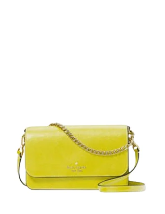 Urban Elegance Deals Kate Spade New York Madison Small Flap Crossbody Modern Handbags With Stylish Discounts Urban Elegance Deals Kate Spade New York Madison Small Flap Crossbody Modern Handbags With Stylish Discounts