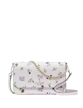 New Season Fashion Preview Sale Kate Spade New York Madison Small Flap Crossbody The Perfect Bag Sale For A Seasonal Refresh New Season Fashion Preview Sale Kate Spade New York Madison Small Flap Crossbody The Perfect Bag Sale For A Seasonal Refresh