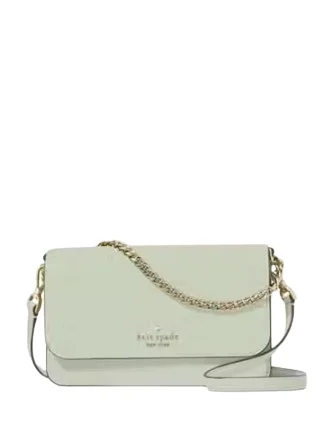 Discount Extravaganza Kate Spade New York Madison Small Flap Crossbody Shoulder Bags, Crossbody Bags, And More On Sale Discount Extravaganza Kate Spade New York Madison Small Flap Crossbody Shoulder Bags, Crossbody Bags, And More On Sale