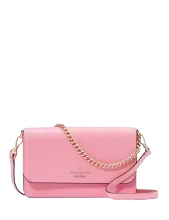 Limited Time Special Offer Kate Spade New York Madison Small Flap Crossbody Iconic Handbags At Budget-Friendly Prices Limited Time Special Offer Kate Spade New York Madison Small Flap Crossbody Iconic Handbags At Budget-Friendly Prices