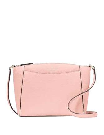 Luxe Style Discounts Kate Spade New York Monica Crossbody Classic Bags, Exclusive Deals Luxe Style Discounts Kate Spade New York Monica Crossbody Classic Bags, Exclusive Deals