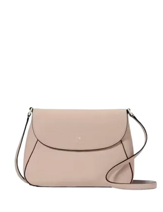 Valentine's Special Kate Spade New York Monica Flap Crossbody The Perfect Bag Sale Is Here Valentine's Special Kate Spade New York Monica Flap Crossbody The Perfect Bag Sale Is Here