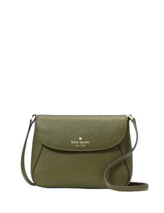 Contemporary Casual Deals Kate Spade New York Monica Small Flap Crossbody Trendy Totes, Shop & Save Contemporary Casual Deals Kate Spade New York Monica Small Flap Crossbody Trendy Totes, Shop & Save