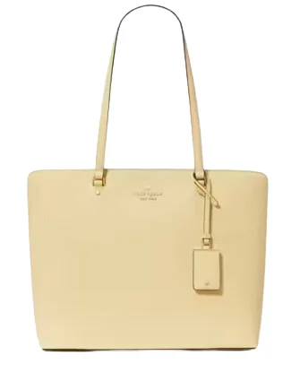 Fashion Forward Kate Spade New York Perfect Large Tote Flash Sale On Elegant Bags – Limited Stock Available Fashion Forward Kate Spade New York Perfect Large Tote Flash Sale On Elegant Bags – Limited Stock Available