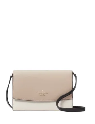 Inspired Bags For Luxury Fashion Lovers Kate Spade New York Perry Colorblock Leather Crossbody Elegant Totes At Limited-Time Prices Inspired Bags For Luxury Fashion Lovers Kate Spade New York Perry Colorblock Leather Crossbody Elegant Totes At Limited-Time Prices