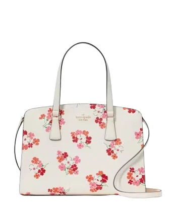 Senior Travelers Kate Spade New York Perry Floral Medium Satchel Carry Elegance For Less – Best Bag Deals Here Senior Travelers Kate Spade New York Perry Floral Medium Satchel Carry Elegance For Less – Best Bag Deals Here