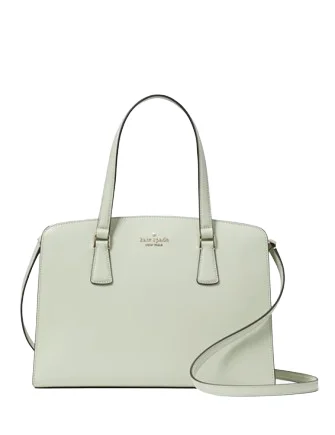 Anti-Theft And Budget-Friendly Bags Kate Spade New York Perry Medium Satchel Everyday Handbags At Wallet-Friendly Prices Anti-Theft And Budget-Friendly Bags Kate Spade New York Perry Medium Satchel Everyday Handbags At Wallet-Friendly Prices