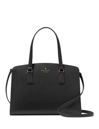 Durable And Cheap Bags Kate Spade New York Perry Medium Satchel Don't Miss Out – Shop Fashionable Bags At Special Rates Durable And Cheap Bags Kate Spade New York Perry Medium Satchel Don't Miss Out – Shop Fashionable Bags At Special Rates