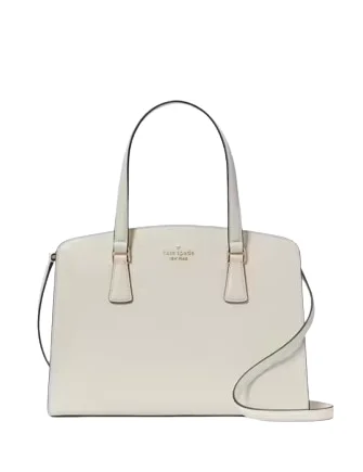 Luxury Seekers Kate Spade New York Perry Medium Satchel Limited-Stock Bag Clearance – Grab Your Favorite Now Luxury Seekers Kate Spade New York Perry Medium Satchel Limited-Stock Bag Clearance – Grab Your Favorite Now