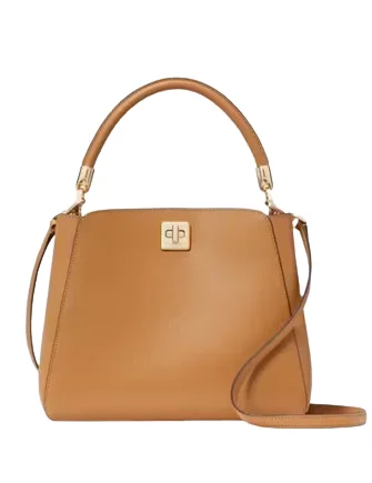 New Styles Just In Kate Spade New York Phoebe Large Top Handle Satchel Upgrade Your Look With Fashionable Bags New Styles Just In Kate Spade New York Phoebe Large Top Handle Satchel Upgrade Your Look With Fashionable Bags