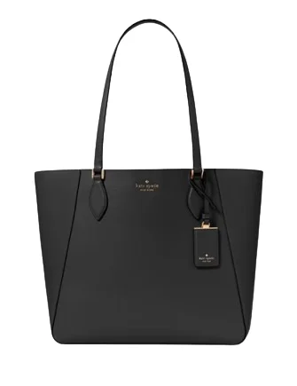 Trendy Threads Kate Spade New York Poppy Tote Must-Have Bags With Big Savings