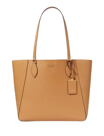 Seasonal Clearance Kate Spade New York Poppy Tote Trendy Handbags At Limited-Time Discounts Seasonal Clearance Kate Spade New York Poppy Tote Trendy Handbags At Limited-Time Discounts