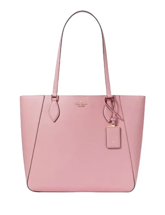 Forward Trendsetter Kate Spade New York Poppy Tote Chic Handbags At Special Promotional Prices Forward Trendsetter Kate Spade New York Poppy Tote Chic Handbags At Special Promotional Prices