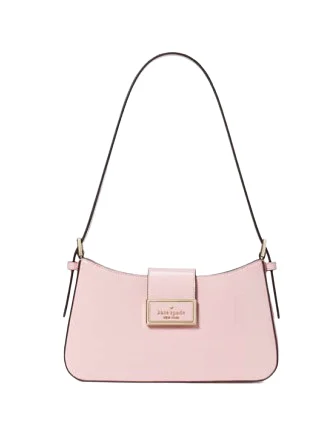 Active Lifestyles Kate Spade New York Reegan Small Shoulder Bag Everyday Handbags At Wallet-Friendly Rates Active Lifestyles Kate Spade New York Reegan Small Shoulder Bag Everyday Handbags At Wallet-Friendly Rates