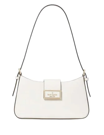 Imeless Style Kate Spade New York Reegan Small Shoulder Bag Must-Have Bags With Big Savings Imeless Style Kate Spade New York Reegan Small Shoulder Bag Must-Have Bags With Big Savings